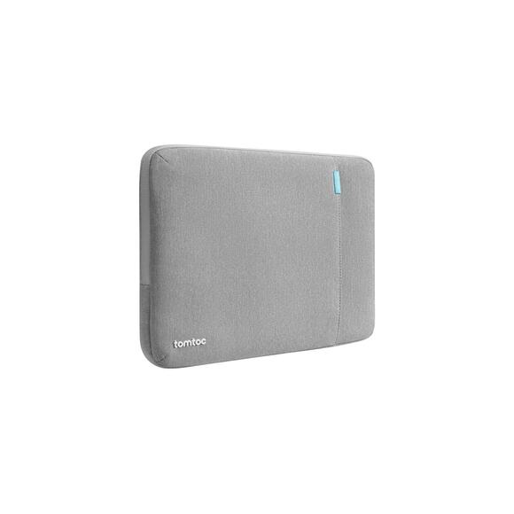 tomtoc 360 Protective Tablet Sleeve for iPad 13-inch - Picture 1 of 9